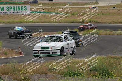 media/May-04-2024-Lucky Dog Racing (Sat) [[d39539b3f3]]/Race Pics/1230pm (Turn 4a)/